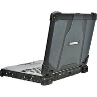 Durabook Z14I Gen3 Basic Z4K1Q2DAEBXX Image #11