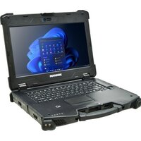 Durabook Z14I Gen3 Basic Z4K1Q2DAEBXX Image #2