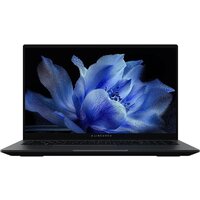 Maibenben P725 P7251SG0HGRE0 Image #1