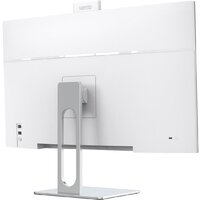 Chuwi Unitech 24 CWI702-24R6600H16G512G-FHD Image #6