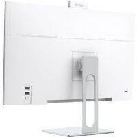 Chuwi Unitech 24 CWI702-24R6600H16G512G-FHD Image #5