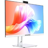 Chuwi Unitech 24 CWI702-24R6600H16G512G-FHD Image #3