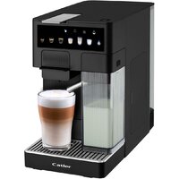 Catler ES 751 B Renzo