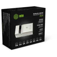 CACTUS CS-PRU.03B.WUXGA-A Image #7