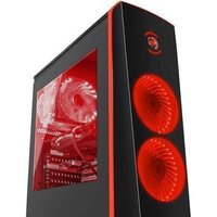 Jet Multimedia 7R5700GD16HD1SD48VGAL2W5