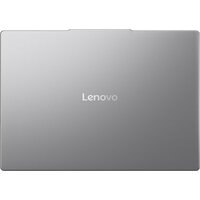 Lenovo IdeaPad Slim 5 14IRH10R 83J0001ARK Image #3