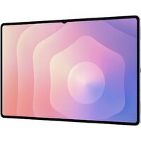 Samsung Galaxy Tab S11 Ultra 5G SM-X936 12GB/256GB (серебристый) Image #5