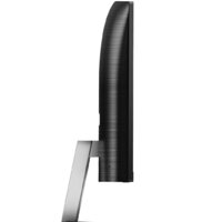 Philips 322E1C/00 Image #3