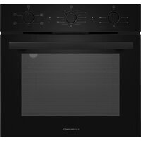 MAUNFELD AEOC6040B2 Image #1