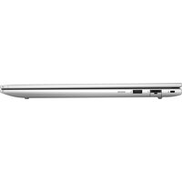 HP EliteBook 660 G11 9C075EA Image #7
