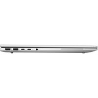 HP EliteBook 660 G11 9C075EA Image #6