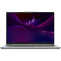 Lenovo IdeaPad Slim 5 16IRH10 83HS002XRK Image #1
