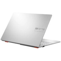 ASUS Vivobook Go 15 OLED E1504FA-L1834 Image #8