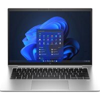 HP EliteBook 1040 G10 9M491AT Image #1