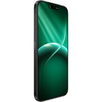 Tecno Camon 50 CN5 12GB/256GB (зеленый) Image #2