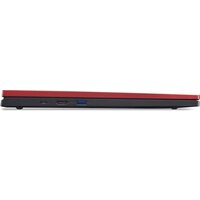 Acer Nitro Lite 16 NL16-71G-580P NH.DAECD.001 Image #10