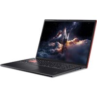 Acer Nitro Lite 16 NL16-71G-580P NH.DAECD.001 Image #2