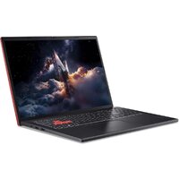 Acer Nitro Lite 16 NL16-71G-580P NH.DAECD.001 Image #3
