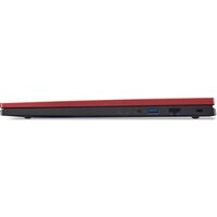Acer Nitro Lite 16 NL16-71G-580P NH.DAECD.001 Image #9