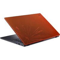 Acer Nitro Lite 16 NL16-71G-580P NH.DAECD.001 Image #5
