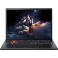 Acer Nitro Lite 16 NL16-71G-580P NH.DAECD.001 Image #1