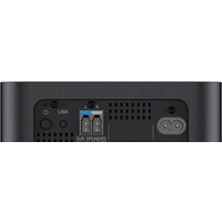 Sony HT-S40R Image #5