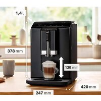 Bosch TIE20119 Image #4