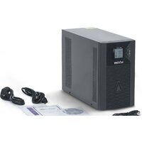 Импульс Спринтер 11-3 SR30201 Image #4