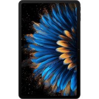 Blackview Mega 2 LTE 12GB/256GB (темно-серый) Image #4