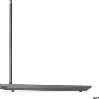 Lenovo LOQ 15AHP10 83JGCTO1WW Image #15