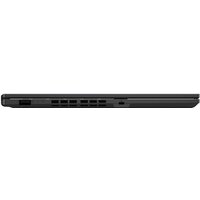 ASUS ExpertBook B1 B1402CVA-EB1340X Image #9