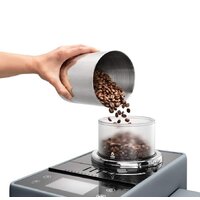 DeLonghi Rivelia EXAM440.55.G Image #3