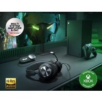 SteelSeries Arctis Nova Pro (для Xbox) Image #2