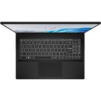 MSI Creator M16 HX C14VFG-035RU Image #3