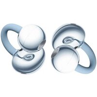 Huawei FreeClip 2 (голубой, международная версия) Image #5