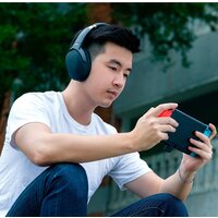 ASUS ROG Strix Go 2.4 Image #12