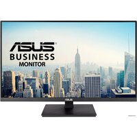 ASUS Business VA32UQSB Image #6
