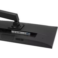 ASUS Business VA32UQSB Image #5