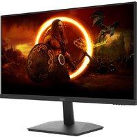 AOC Gaming 27G15N2 Image #4