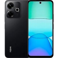 Xiaomi Redmi 13x 8GB/256GB без NFC международная версия (полуночный черный) Image #1