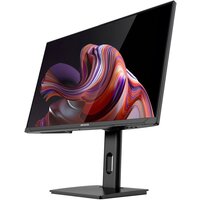 Aiwa MD2711 Image #2