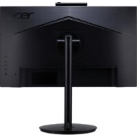 Acer Vero CB242YD3bmiprcx UM.QB2EE.301 Image #4