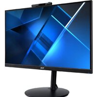 Acer Vero CB242YD3bmiprcx UM.QB2EE.301 Image #3