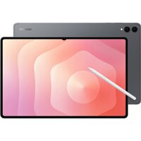 Samsung Galaxy Tab S11 Ultra 5G SM-X936 12GB/256GB (серый) Image #1