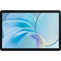 Chuwi Hi10 X1 8GB/256GB (серый, с клавиатурой) Image #4