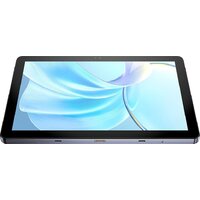 Chuwi Hi10 X1 8GB/256GB (серый, с клавиатурой) Image #5