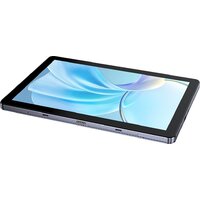 Chuwi Hi10 X1 8GB/256GB (серый, с клавиатурой) Image #6