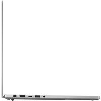 ASUS ROG Zephyrus G16 2024 GA605WI-QR111 Image #6