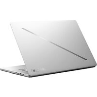 ASUS ROG Zephyrus G16 2024 GA605WI-QR111 Image #4