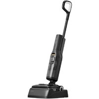Roborock Wet and Dry Vacuum Cleaner F25 ACE Combo WD5M6A (с русской озвучкой, черный) Image #14